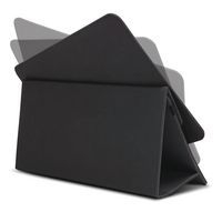 Etui de protection Case Logic Surefit Rotating Folio 9" et 10 - Image 4