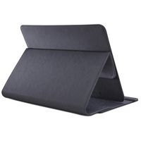 Etui de protection Case Logic Surefit Rotating Folio 9" et 10 - Image 5