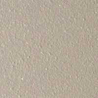 Table 4 pieds Luxembourg Fermob - Image 2