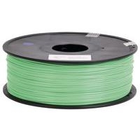 Filament générique ABS+  Ø 1,75mm Vert pomme - Image principale