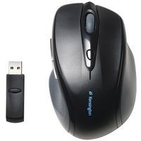 Souris sans fil Pleine taille Pro Fit - Kensington - Image principale
