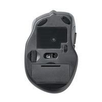Souris sans fil Taille moyenne Pro Fit - Kensington - Image 2