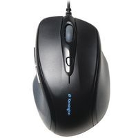 Souris filaire pleine taille Pro Fit - Kensington - Image 2