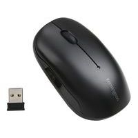 Souris sans fil Pro Fit Mobile - Kensington - Image 3