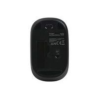 Souris sans fil Pro Fit Mobile - Kensington - Image 2