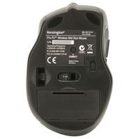 Souris sans fil Taille moyenne Pro Fit - Kensington - Image 2