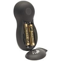 Télécommande de présentation sans fil Kensington - Image 3