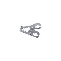 CableSaver¿ Kensington - Image principale