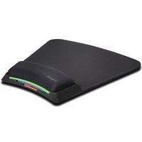 Tapis de souris SmartFit Kensington - Image principale