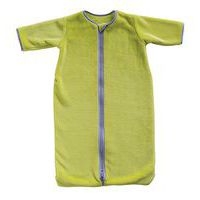 Turbulette microfibre manches longues Centex - Image principale