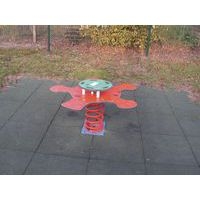 Jeu Coccinelle en  Stratifié - Image 3