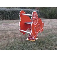 BONO BONO en  Polyéthylène haute densité - Image 2