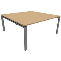 Table de réunion Astro Buronomic - Image principale