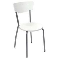 Chaise Inès - Rodet - Image 3