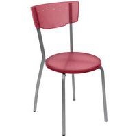 Chaise Inès - Rodet - Image 2