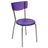 Chaise Inès - Rodet - Image 5