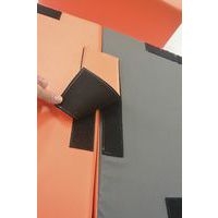 Kit Compos'it - Image 3