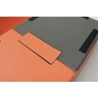 Kit Compos'it - Image 2