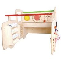 Module sensoriel Voiture - Image 3