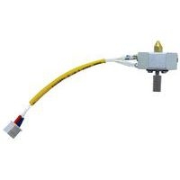 Buse de rechange V2 en laiton pour UP Mini et Plus 2 - UP - Image 3