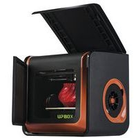 Imprimante 3D UP BOX+ - Image principale