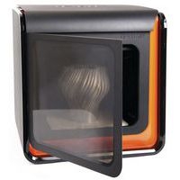 Imprimante 3D UP BOX+ - Image 3