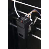 Imprimante 3D UP BOX+ - Image 8