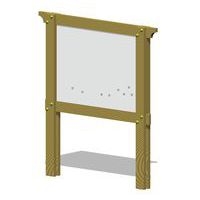 Panneau d'information - Image 2