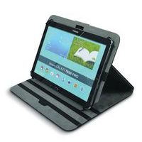 Portfolio Universel Muskoka 10.1 - Image 2