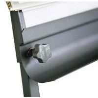 Chevalet de conférence trepied en aluminium - Manutan EXPERT - Image 2