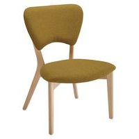 Chauffeuse accueil Tapioca Sunset Creation - Image 2