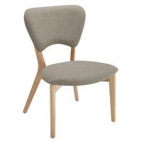 Chauffeuse accueil Tapioca Sunset Creation - Image 3