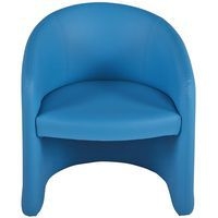 Fauteuil bridge Majik GGI - Image 9