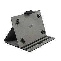 Portfolio Universel Muskoka 10.1 - Image 4