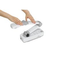 Visualiseur ELPDC13 - Epson - Image 5