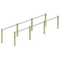 Main courante - Image principale