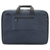 Sacoche informatique Executive 3 Twice Briefcase 11-14'' - Image 2