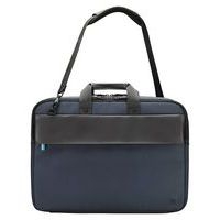 Sacoche informatique Executive 3 Twice Briefcase 11-14'' - Image 5
