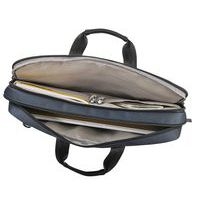 Sacoche informatique Executive 3 Twice Briefcase 11-14'' - Image 6