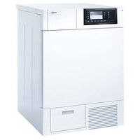 Sèche-linge 7 kg condensation DS660 MERKER - Image principale