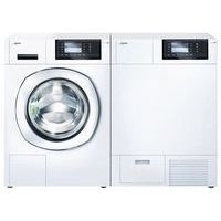 Kit superposition pour L-Linge WS660 et S-Linge DS660 7kg - Image 3