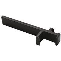 Cadre d'affichage Vit'Clac Sécurisé format A4 - Image 3