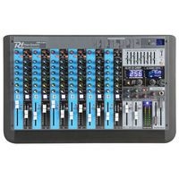 Table de mixage professionnelle analogique 16 canaux - PDM-S1604 - Image principale