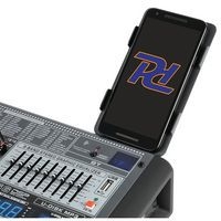 Table de mixage professionnelle analogique 12 canaux - PDM-S1204 - Image 2