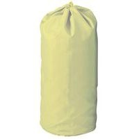 Sac à linge uni forme marin p/chariots Modulex, HygiCar & HygiStar-Sclessin Fonction Linge - Image 2