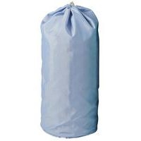 Sac à linge uni forme marin p/chariots Modulex, HygiCar & HygiStar-Sclessin Fonction Linge - Image 5