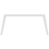 Bureau droit Steel Simmob - Image 2