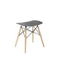 Tabouret Kara Paperflow - Image principale