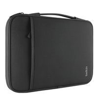 Sacoche Basic Sleeve avec poignée rétractable Belkin - Image principale
