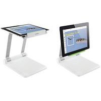 Support pliable Stage pour tablette - Belkin - Image 2